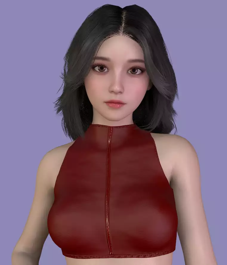 skk.A081-哈基米社区