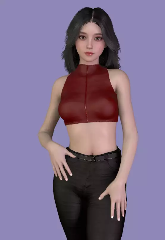 图片[2]-skk.A081-哈基米社区