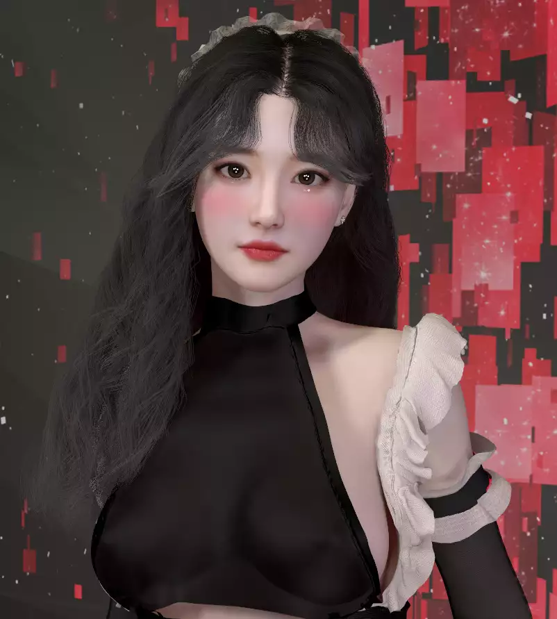 skk.A082-哈基米社区