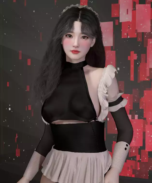 图片[2]-skk.A082-哈基米社区