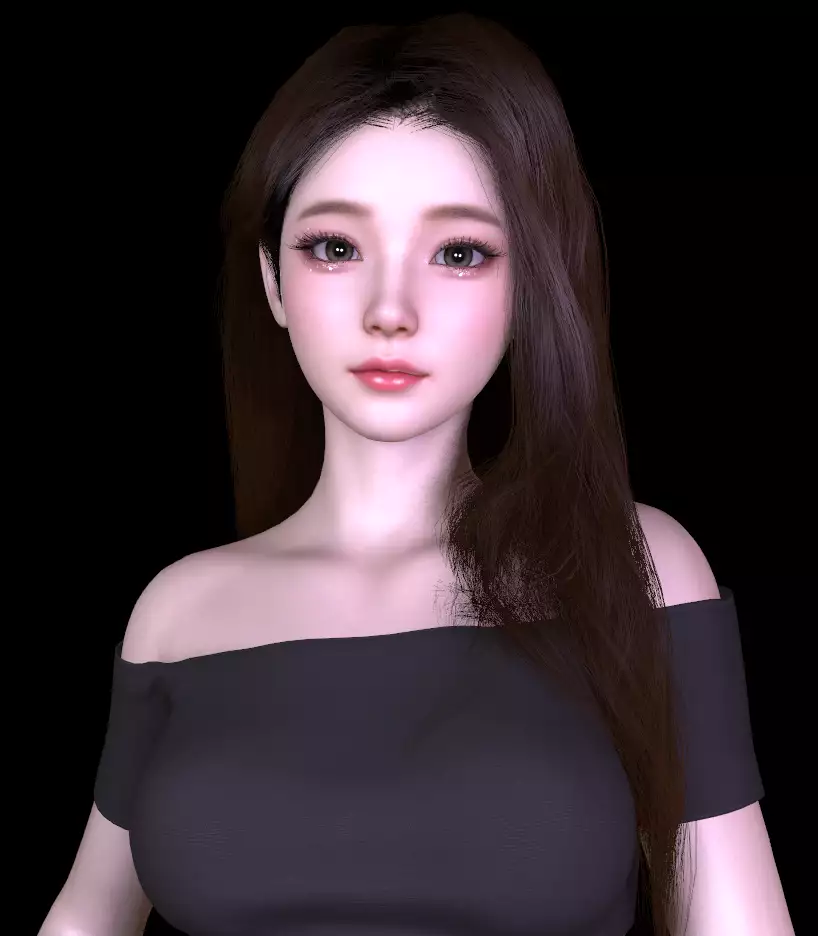 skk.A083-哈基米社区