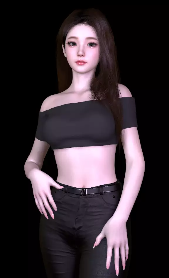 图片[2]-skk.A083-哈基米社区