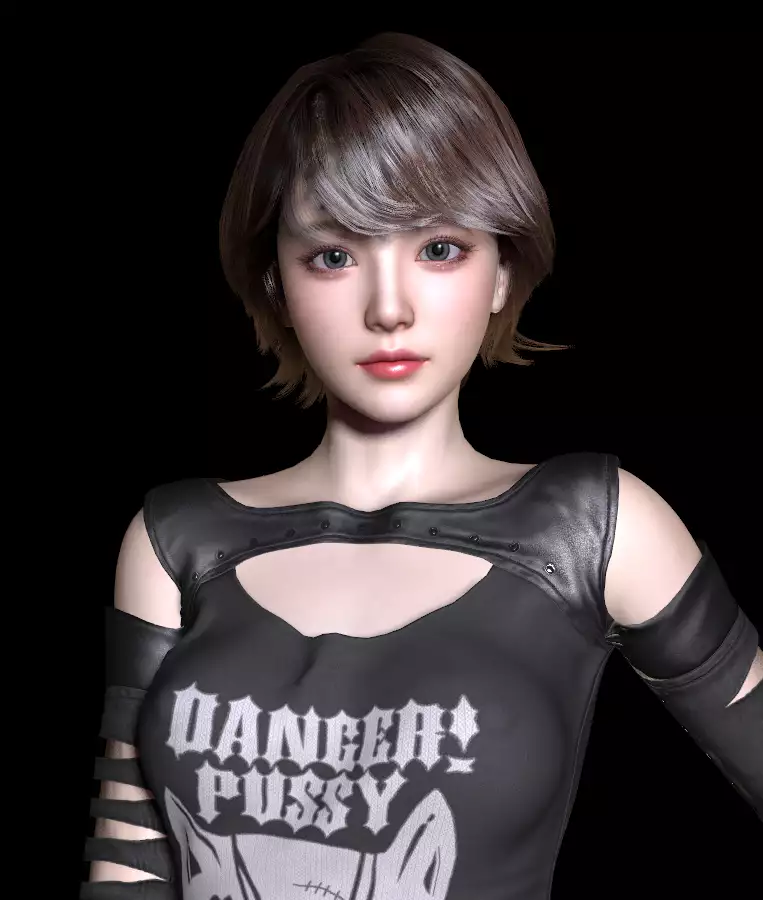 skk.A084-哈基米社区