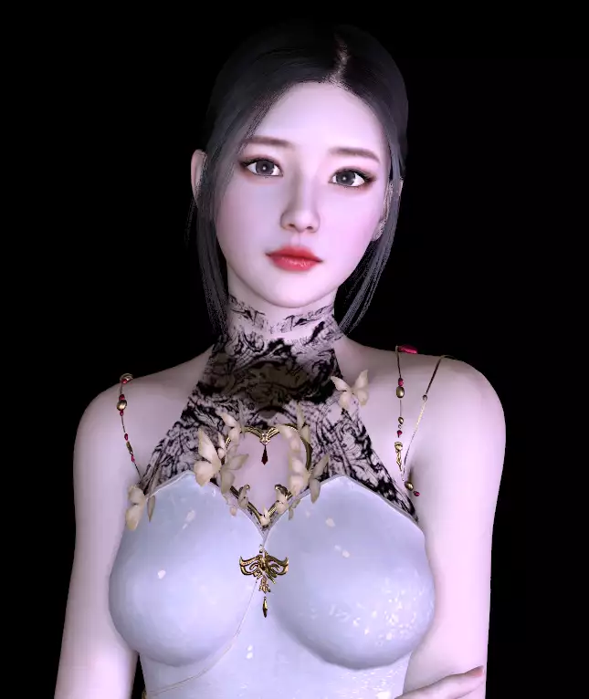 skk.A085-哈基米社区