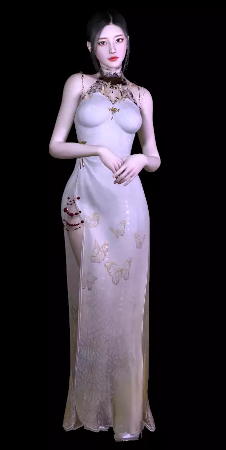 图片[2]-skk.A085-哈基米社区