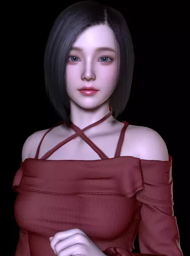 skk.A086-哈基米社区