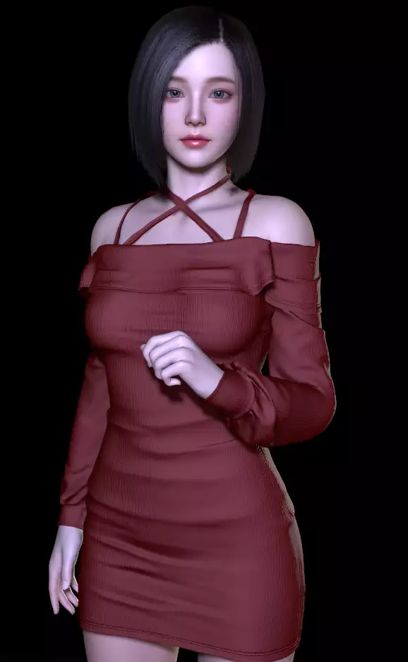 图片[2]-skk.A086-哈基米社区