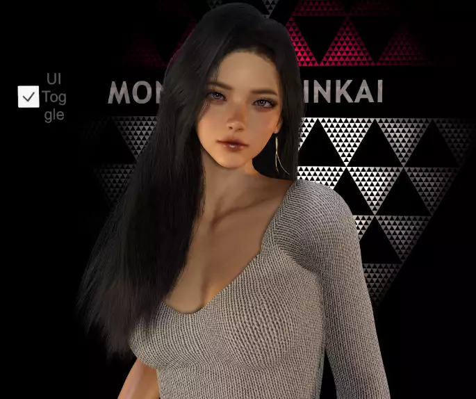 suen.bgf.1-哈基米社区