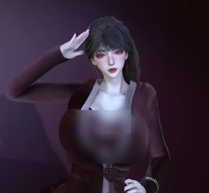 vamxw.XY.1-哈基米社区