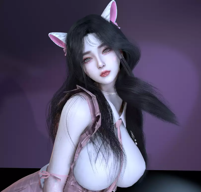 vamxw.孤傲猫小白.1-哈基米社区