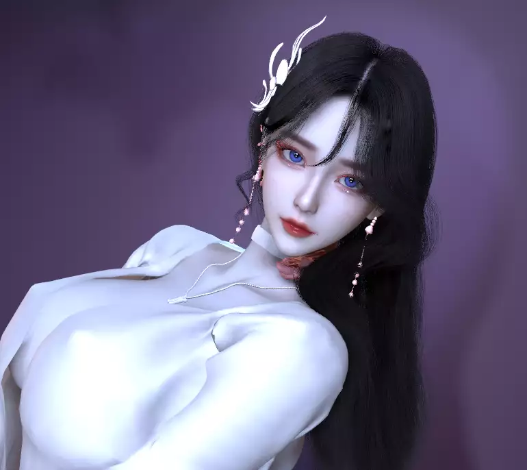 vamxw.总裁龙婷.1-哈基米社区