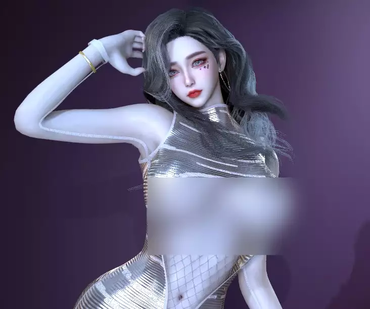 vamxw.明星诗雅.1-哈基米社区