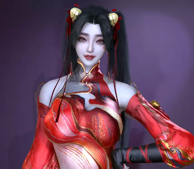 vamxw.武道沈妙.1-哈基米社区