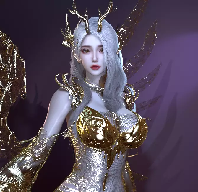 vamxw.烛龙女帝金妙儿.1-哈基米社区