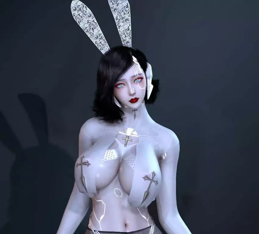 vamxw.被改造的教师白冰.1-哈基米社区