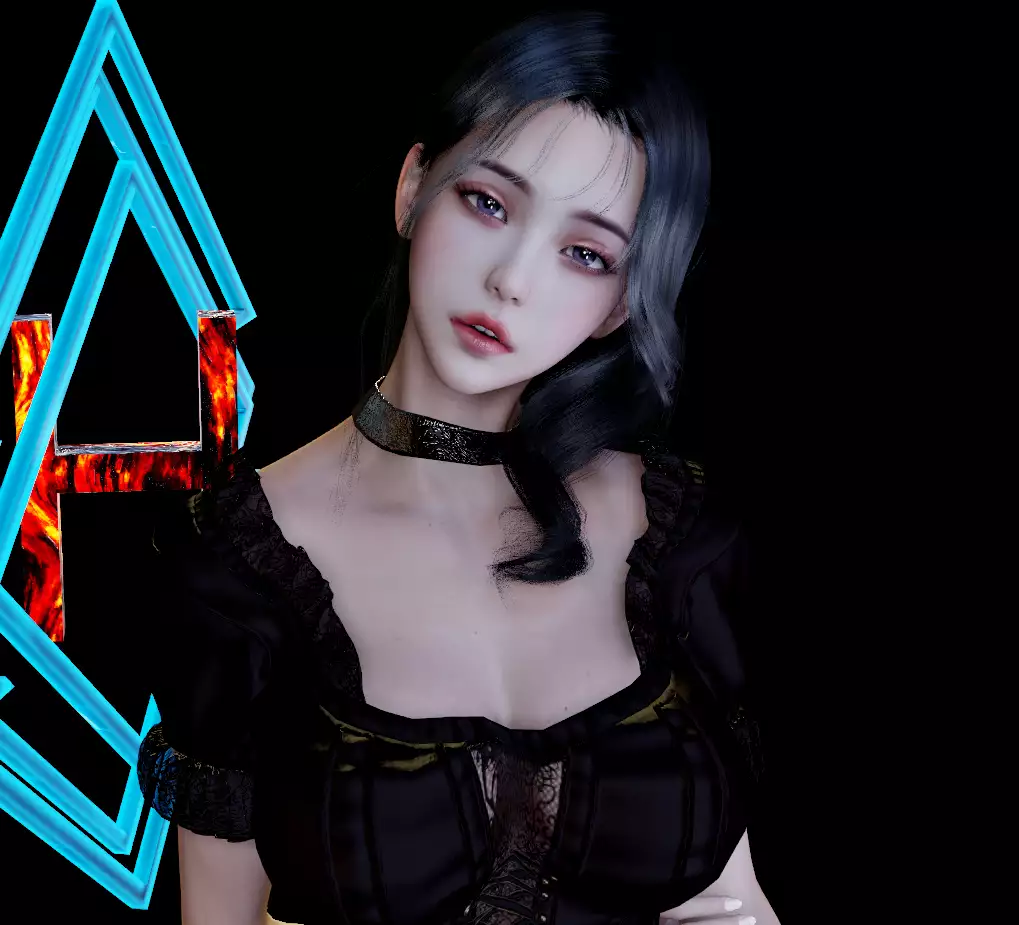 Hcg.lingling2023.1-哈基米社区