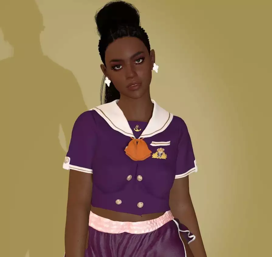 xClumsyy.Namazzi.3-哈基米社区