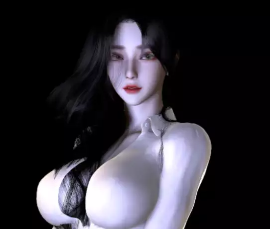 未知.兰雀儿.1-哈基米社区