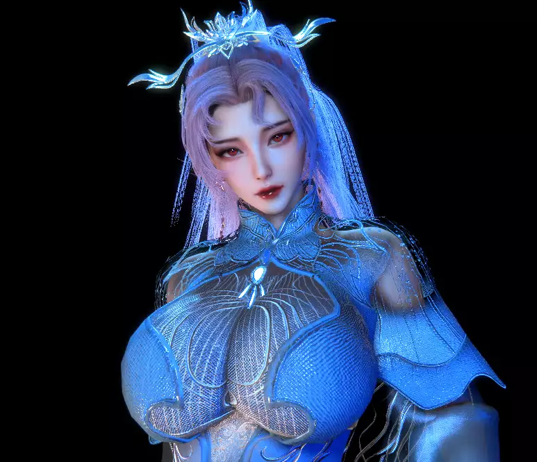 瓦尔莉斯.啊啊啊啊啊.1-哈基米社区