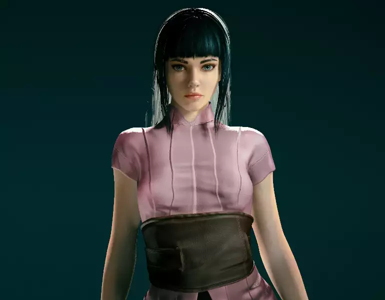 czgtLDD.Hinata_Hyuga_SET1_Scenes.1-哈基米社区